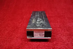 Collins DME-42 DME Transceiver PN 622-6263-001